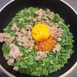 초이다이닝 사진