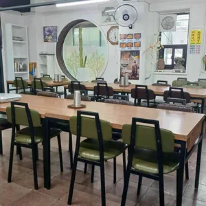 서촌밥집 리뷰 사진