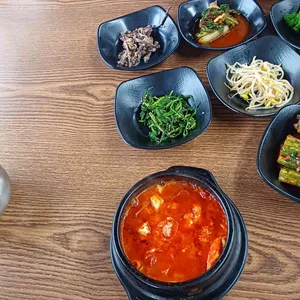 서촌밥집 사진