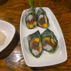 메콩타이 사진