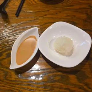 메콩타이 사진