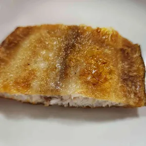 금강산아나고 사진