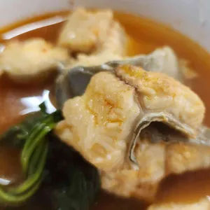 금강산아나고 사진