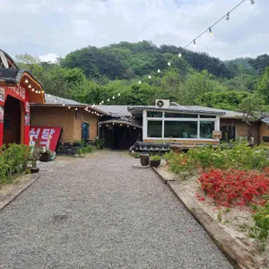 선녀와나무꾼 리뷰 사진