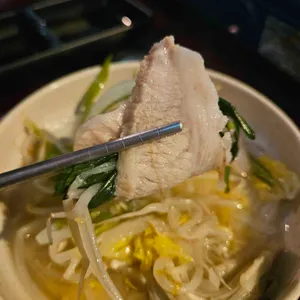 딩동댕포장마차 사진