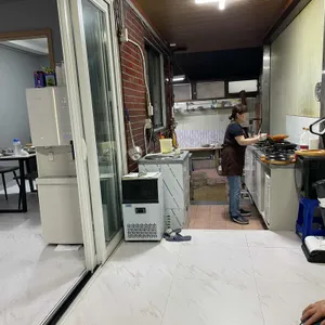 두미만두 리뷰 사진