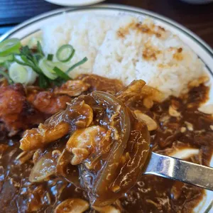 아비꼬 사진