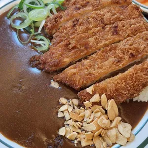 아비꼬 사진