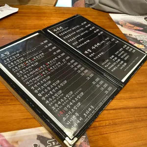 소풍 리뷰 사진