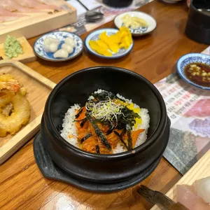 소풍 사진