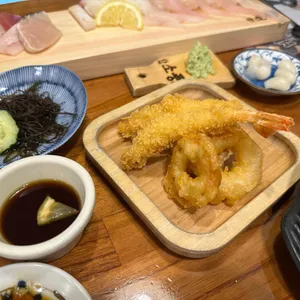 소풍 사진
