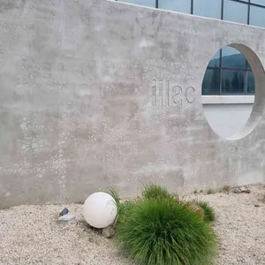 111LAC 리뷰 사진