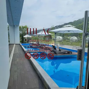 111LAC 리뷰 사진