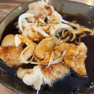 룽성 사진