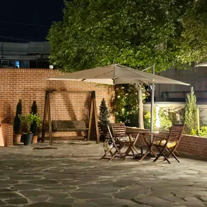 살롱드인사 리뷰 사진