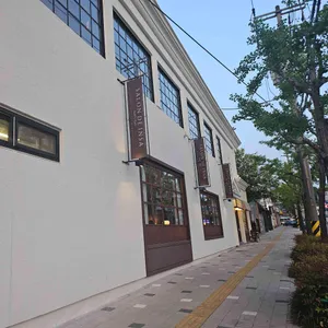 살롱드인사 리뷰 사진