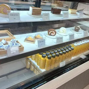 샌드스케치 사진