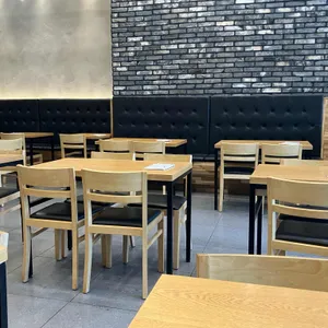 김밥천국 리뷰 사진