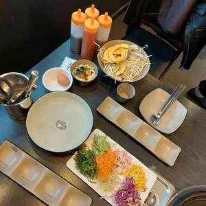 소담촌 사진