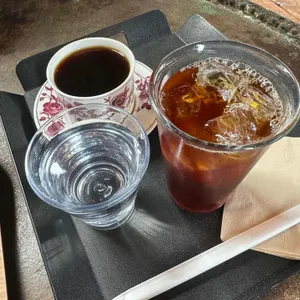 테라로사 사진
