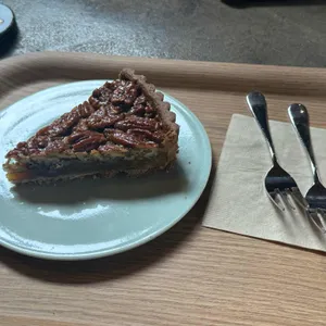 테라로사 사진