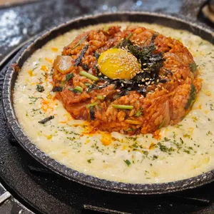 빽돈 사진