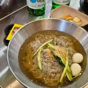 빽돈 사진