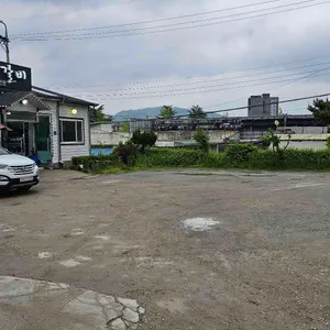 대포갈비 리뷰 사진