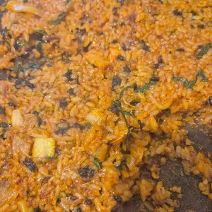 운정닭갈비 사진