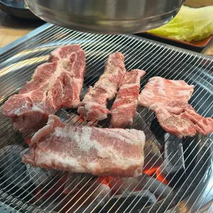 대구촌놈 사진