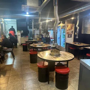 대구촌놈 리뷰 사진