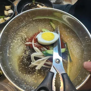 대구촌놈 사진