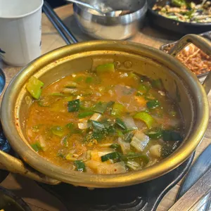 대구촌놈 사진
