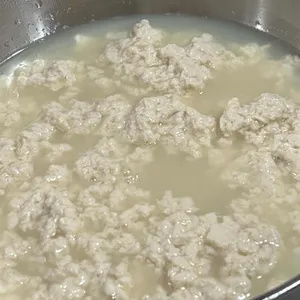 대청마루 사진