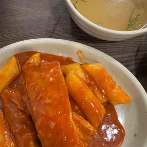 바로그집 사진