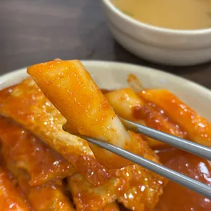 바로그집 사진