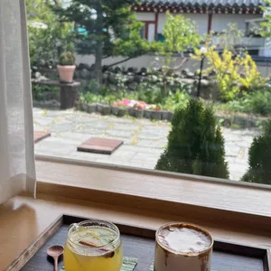 너울집 사진
