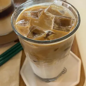 내자상회 사진
