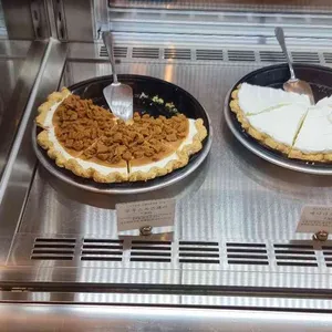 피스피스 사진
