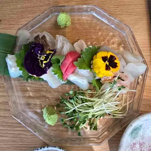 해랑화 사진