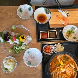 해랑화 사진