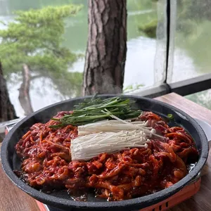 할매집 사진 2