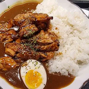 계도 사진
