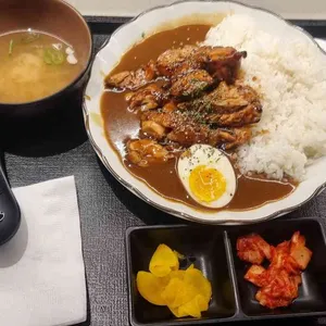 계도 사진