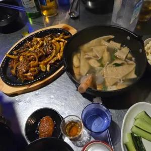 이모집 대표 사진