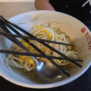 한신포차 사진 2