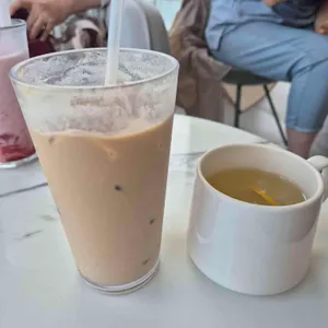 송포1357 사진