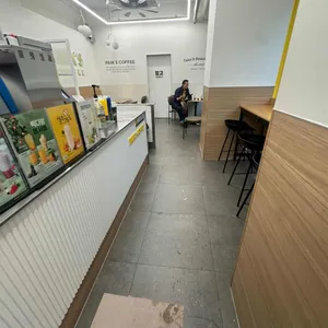 빽다방 리뷰 사진