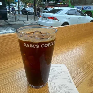 빽다방 사진