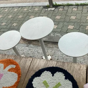 당도 리뷰 사진